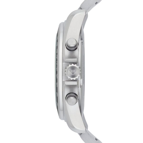 Emporio Armani Watch For Men AR6098 - Image 2