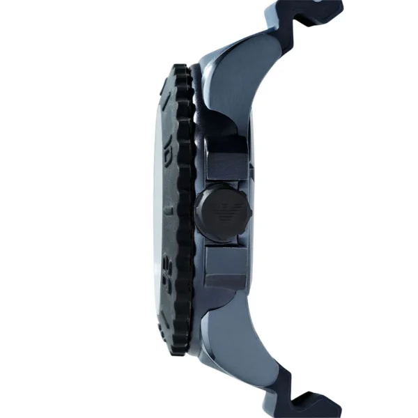 Emporio Armani Watch For Men AR6100 - Image 3