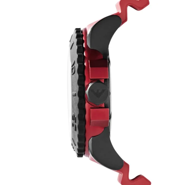 Emporio Armani Watch For Men AR6101 - Image 3