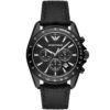 ar6131-emporio-armani-watch-men-black-dial-fibers-strap-quartz-analog-chronograph-sigma