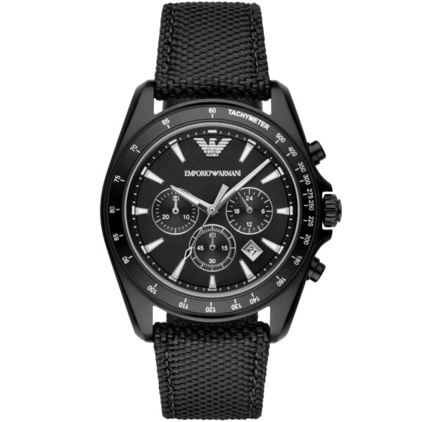 ar6131-emporio-armani-watch-men-black-dial-fibers-strap-quartz-analog-chronograph-sigma