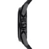 Emporio Armani Watch For Men AR6131 - Image 2