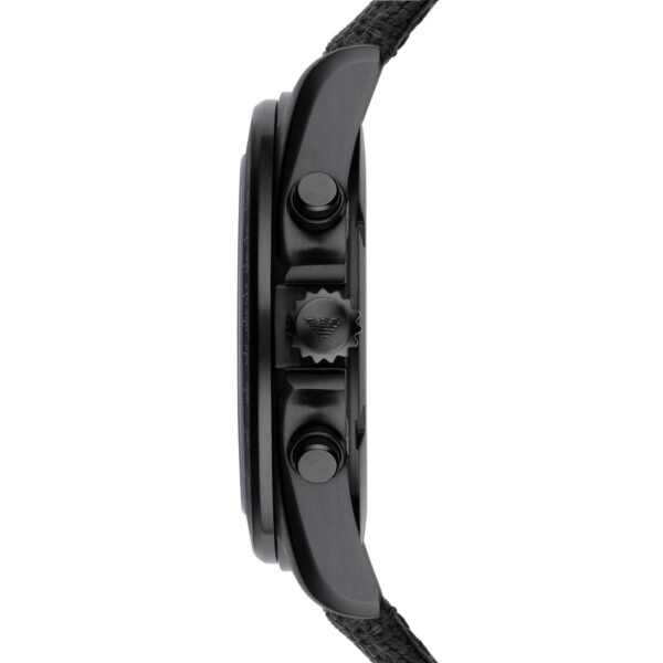 Emporio Armani Watch For Men AR6131 - Image 2