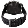 Emporio Armani Watch For Men AR6131 - Image 3