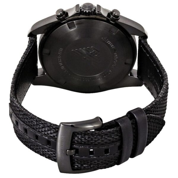 Emporio Armani Watch For Men AR6131 - Image 3