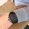Emporio Armani Watch For Men AR6131 - Image 4