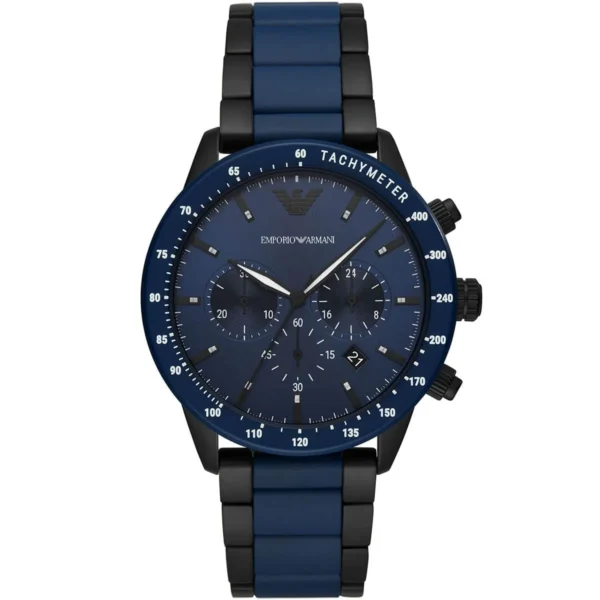 ar70001-emporio-armani-watch-men-blue-dial-stainless-steel-metal-black-strap-quartz-battery-analog-chronograph-mario
