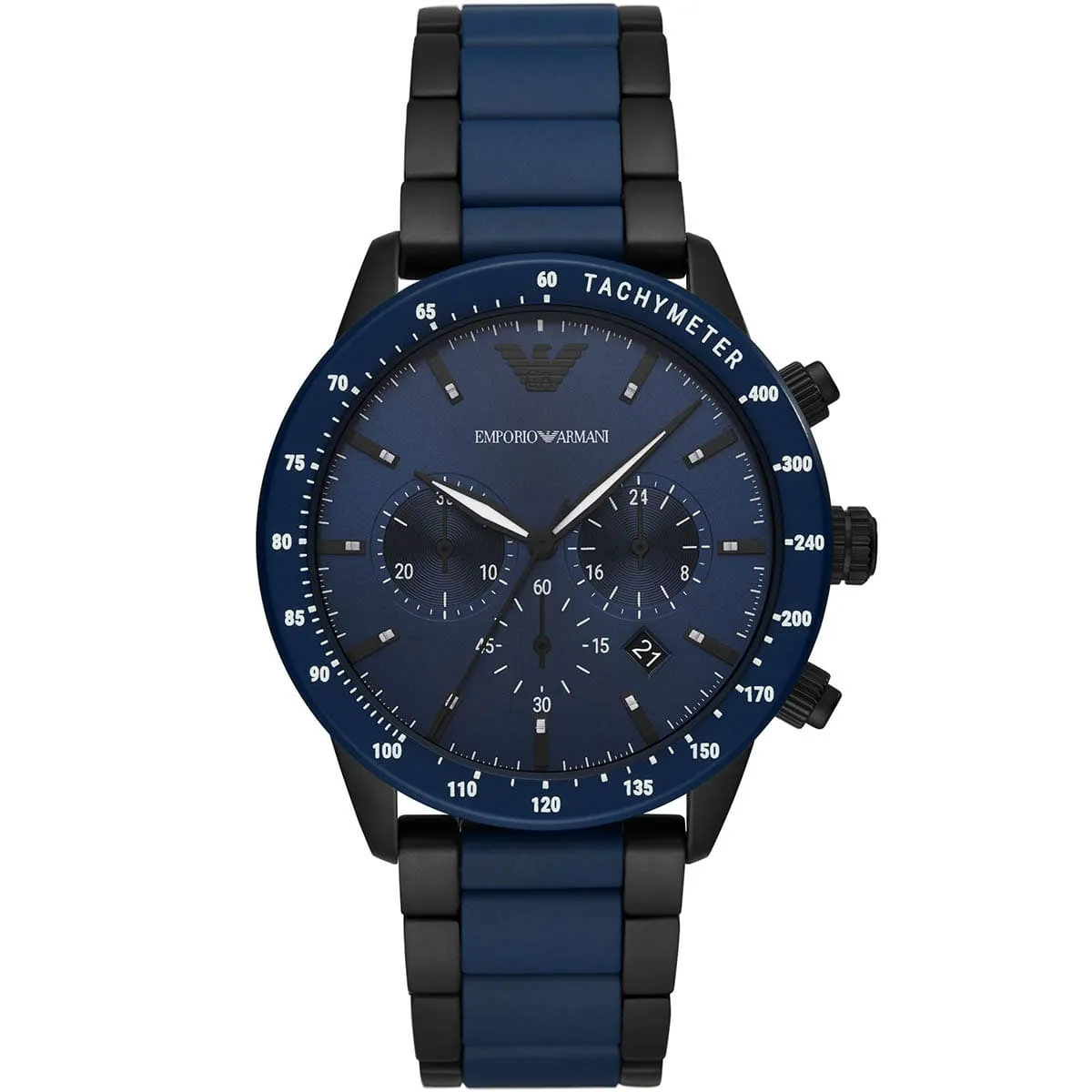 ar70001-emporio-armani-watch-men-blue-dial-stainless-steel-metal-black-strap-quartz-battery-analog-chronograph-mario