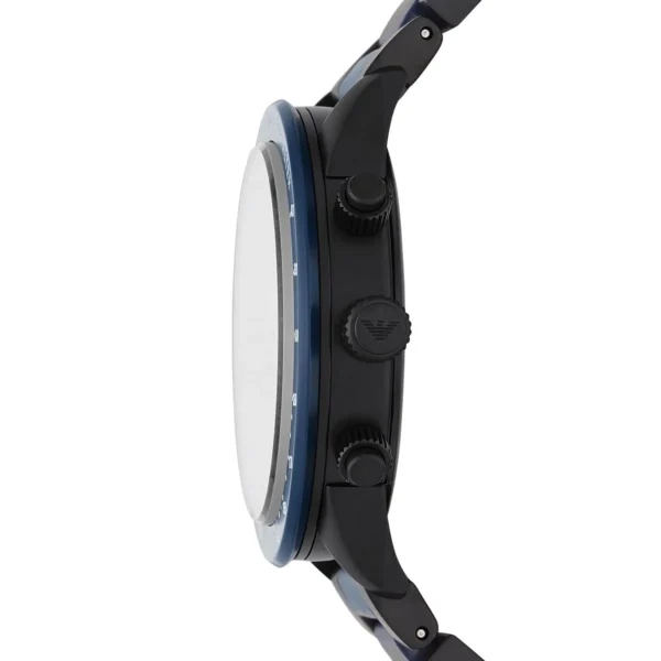 Emporio Armani Watch For Men AR70001 - Image 2