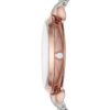 Emporio Armani Watch For Women AR80035 - Image 2