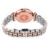 Emporio Armani Watch For Women AR80035 - Image 3