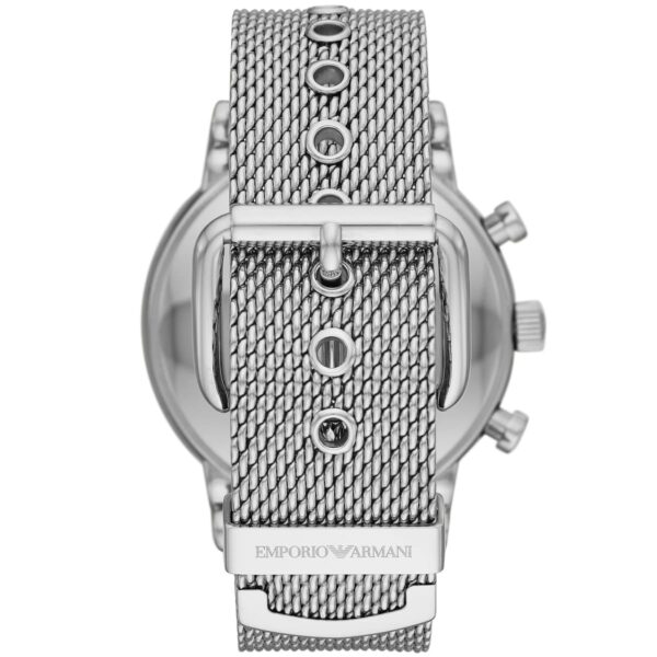 Emporio Armani Watch For Men AR80038 - Image 2
