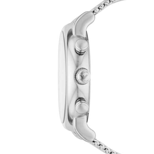 Emporio Armani Watch For Men AR80038 - Image 3