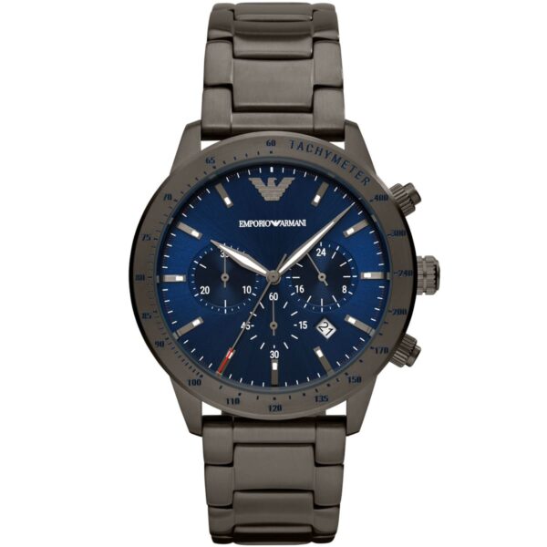 ar80045-emporio-armani-watch-men-blue-dial-stainless-steel-metal-gray-strap-quartz-analog-chronograph-mario