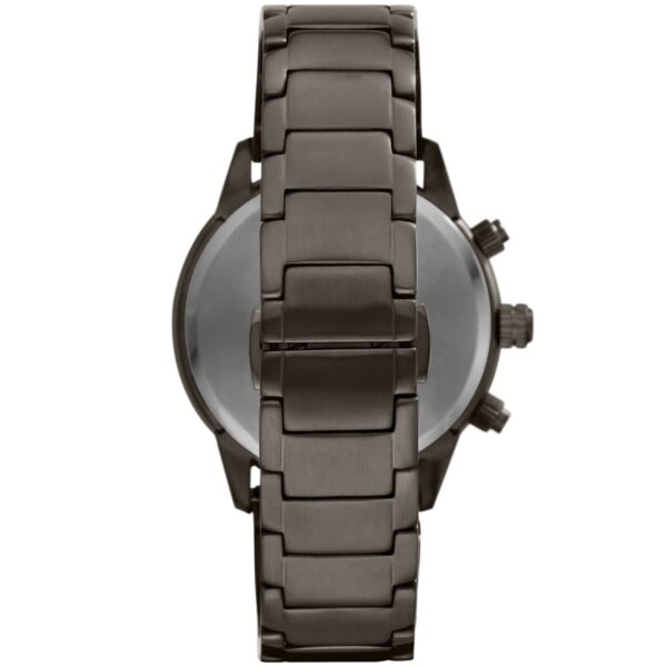Emporio Armani Watch For Men AR80045 - Image 2