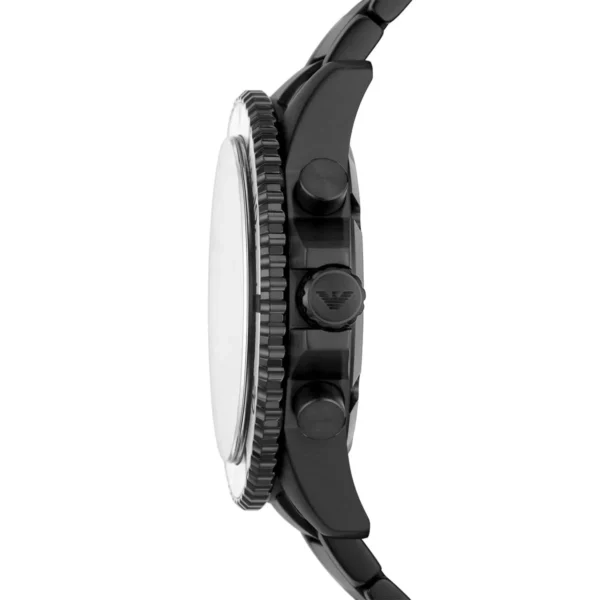 Emporio Armani Watch For Men AR80050 - Image 3