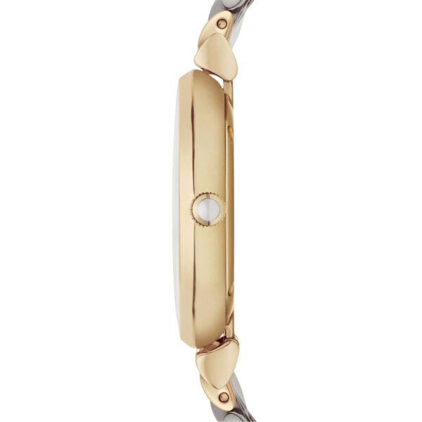 Emporio Armani Watch For Women AR8031 - Image 2