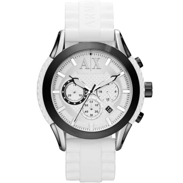 ax1225-armani-exchange-watch-men-white-dial-rubber-strap-quartz-analog-chronograph-coronado