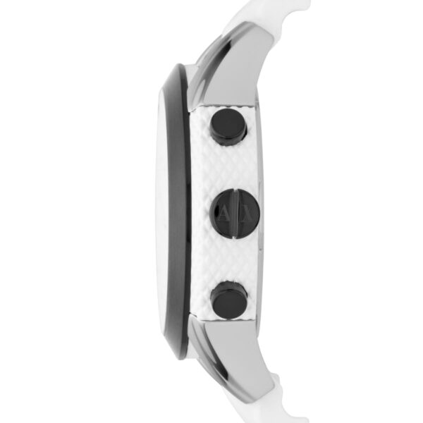 Armani Exchange Watch For Men AX1225 - Image 2