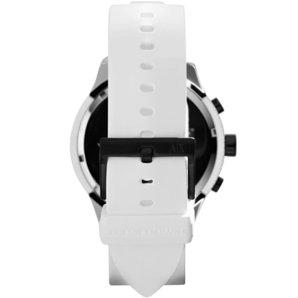 Armani Exchange Watch For Men AX1225 - Image 3