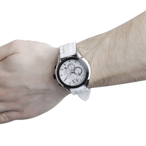 Armani Exchange Watch For Men AX1225 - Image 4
