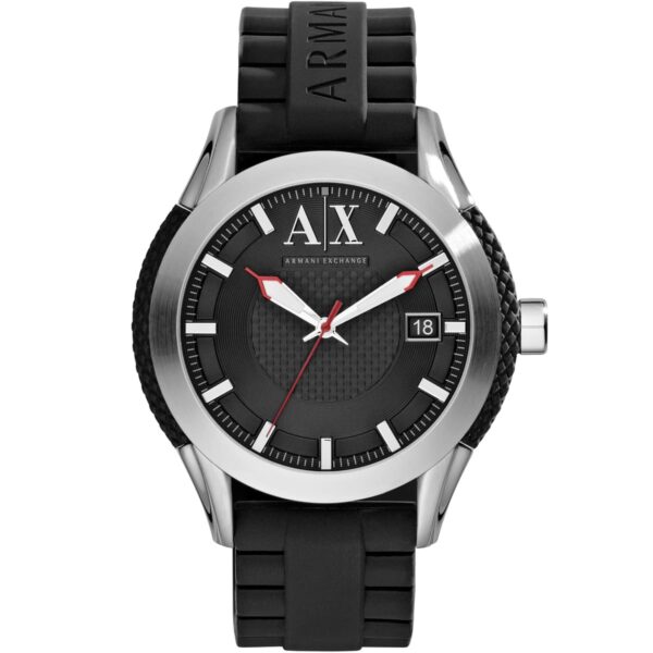ax1226-armani-exchange-watch-men-black-dial-rubber-strap-quartz-analog-three-hand-coronado