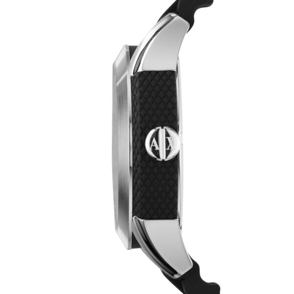Armani Exchange Watch For Men AX1226 - Image 2