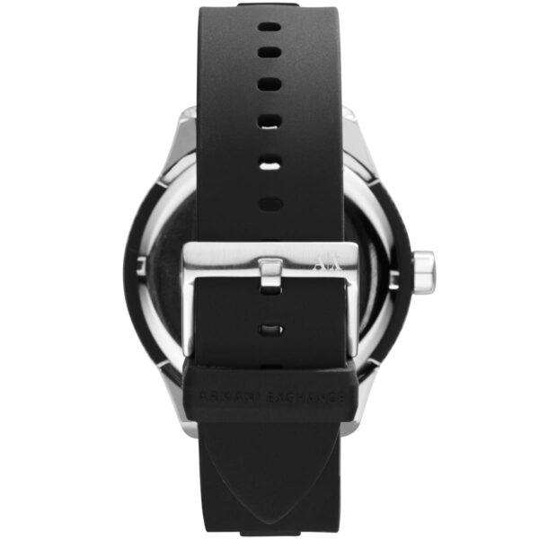Armani Exchange Watch For Men AX1226 - Image 3