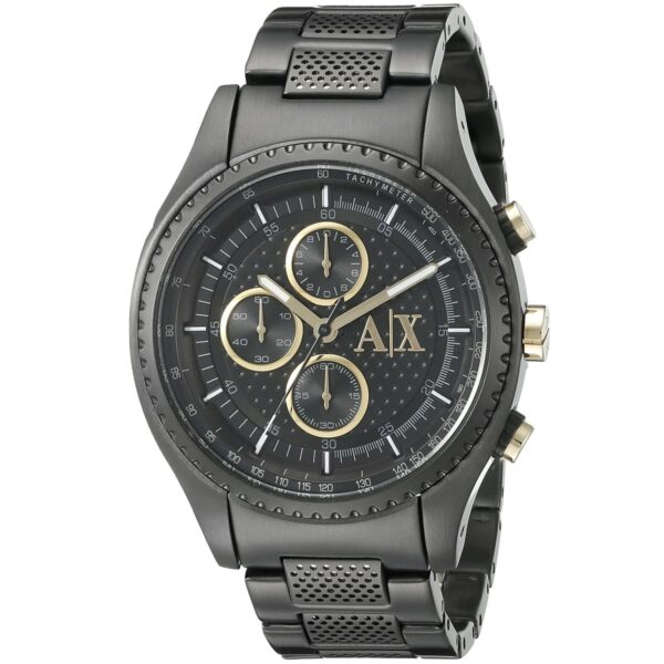 Armani Exchange Watch For Men AX1604 - Image 2