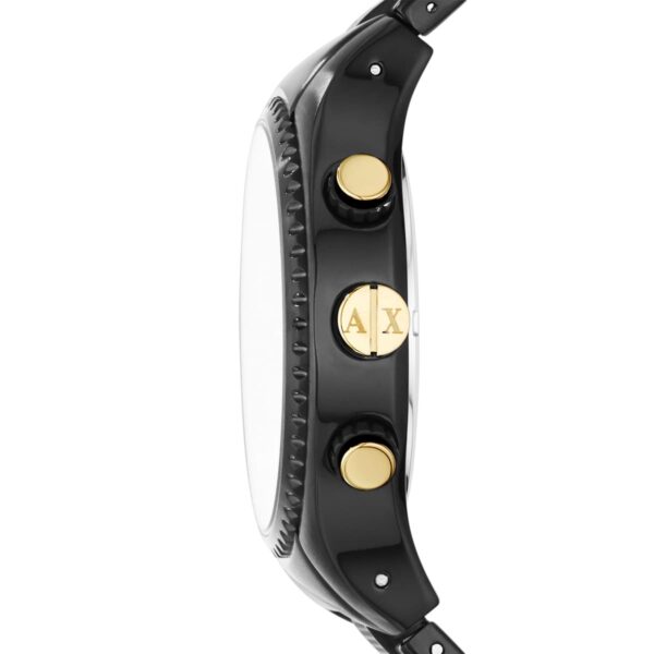 Armani Exchange Watch For Men AX1604 - Image 3
