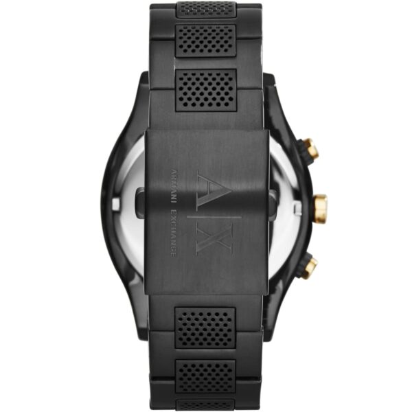 Armani Exchange Watch For Men AX1604 - Image 4