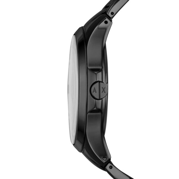 Armani Exchange Watch For Men AX2104 - Image 2