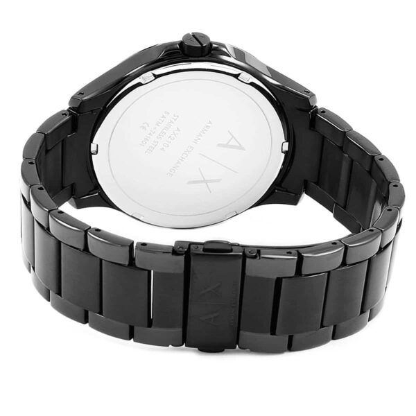 Armani Exchange Watch For Men AX2104 - Image 3