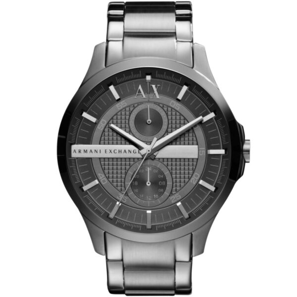 ax2119-armani-exchange-watch-men-gray-dial-stainless-steel-metal-grey-strap-quartz-analog-month-date-gunmetal-hampton