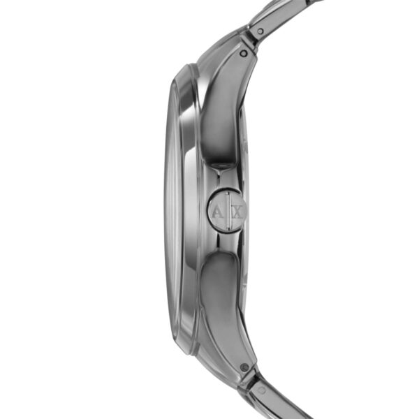 Armani Exchange Watch For Men AX2119 - Image 2