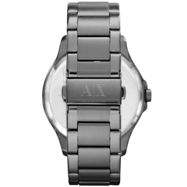 Armani Exchange Watch For Men AX2119 - Image 3