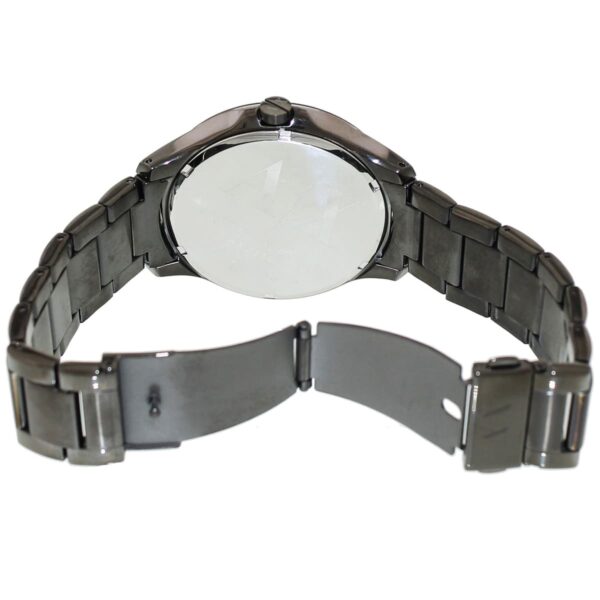Armani Exchange Watch For Men AX2119 - Image 4