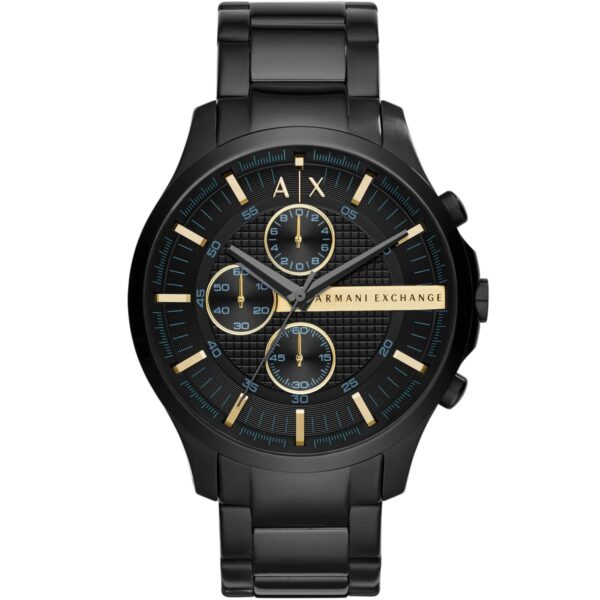 ax2164-armani-exchange-watch-men-black-dial-stainless-steel-metal-strap-quartz-analog-chronograph-hampton
