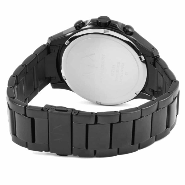 Armani Exchange Watch For Men AX2164 - Image 2