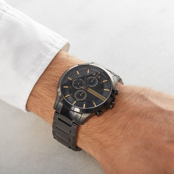 Armani Exchange Watch For Men AX2164 - Image 3