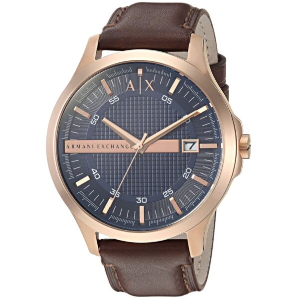 Armani Exchange Watch For Men AX2172 - Image 2