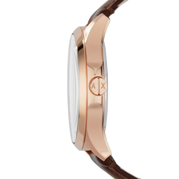 Armani Exchange Watch For Men AX2172 - Image 3