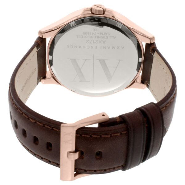 Armani Exchange Watch For Men AX2172 - Image 4