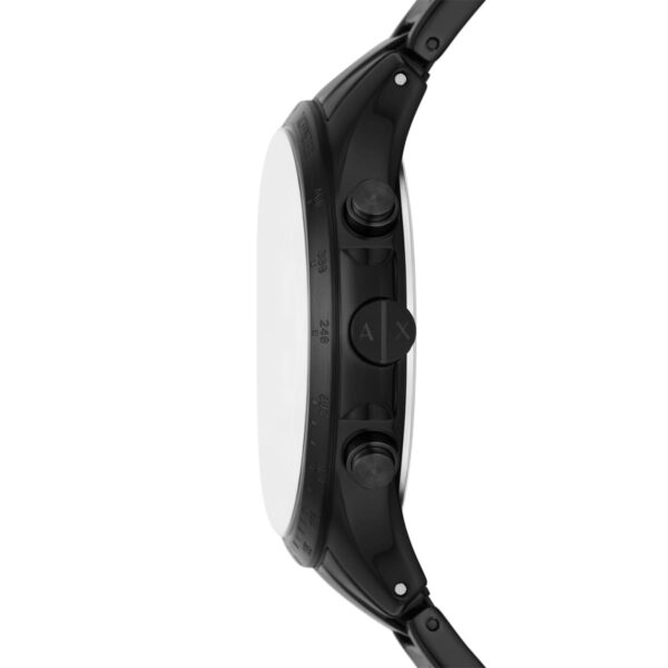 Armani Exchange Watch For Men AX2429 - Image 2