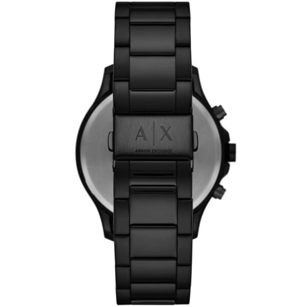 Armani Exchange Watch For Men AX2429 - Image 3