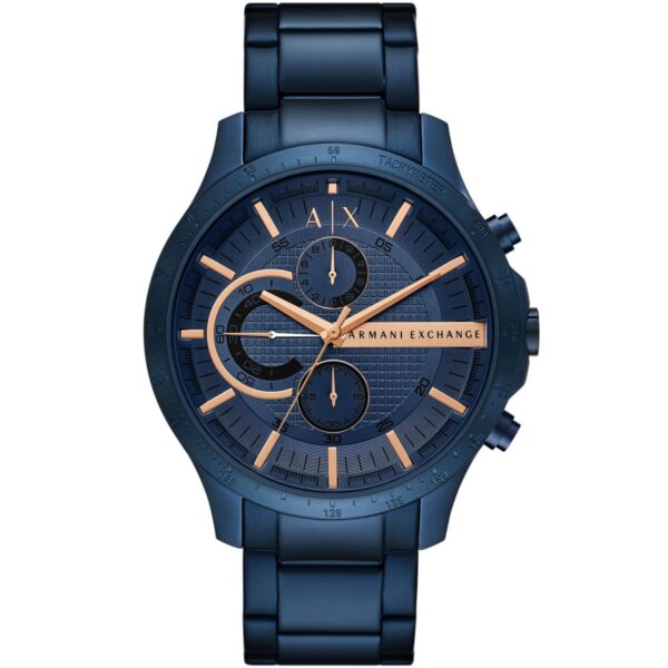 ax2430-armani-exchange-watch-men-blue-dial-stainless-steel-metal-strap-quartz-analog-chronograph-hampton