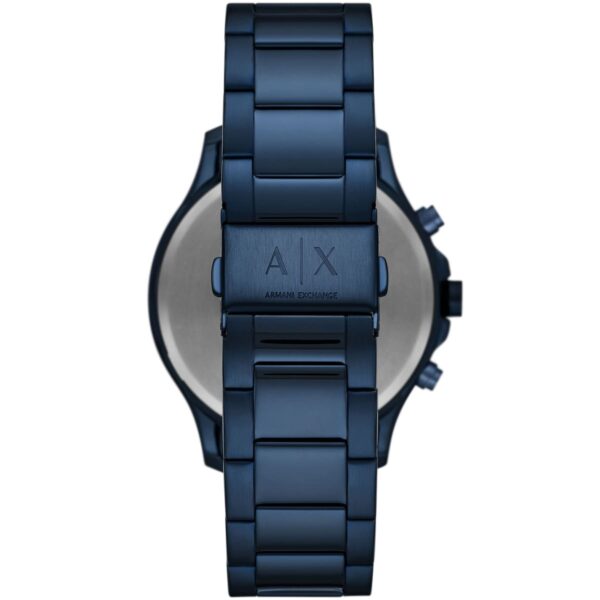 Armani Exchange Watch For Men AX2430 - Image 3