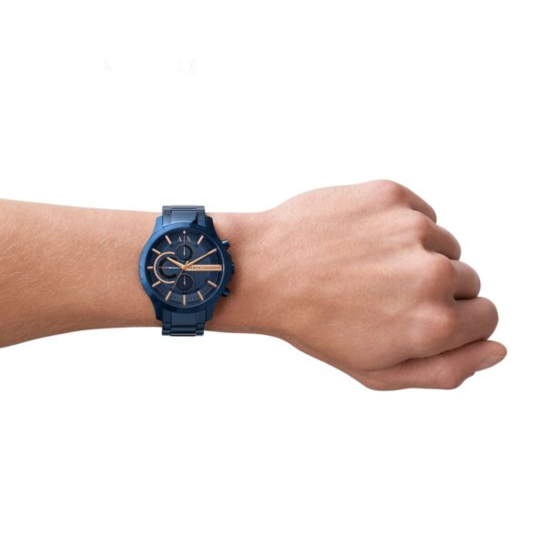 Armani Exchange Watch For Men AX2430 - Image 4