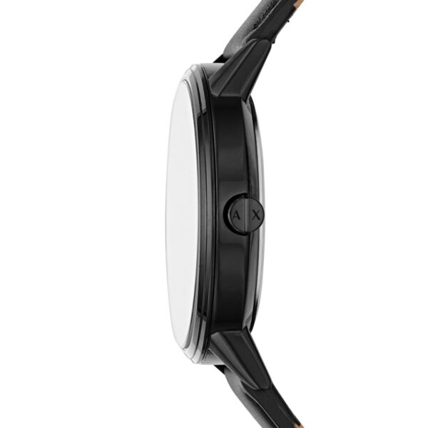 Armani Exchange Watch For Men AX2719 - Image 2