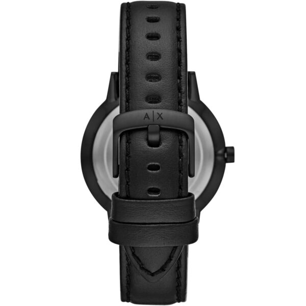 Armani Exchange Watch For Men AX2719 - Image 3
